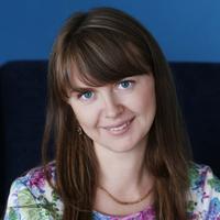 Отзыв от Валентина - виза ДТВ